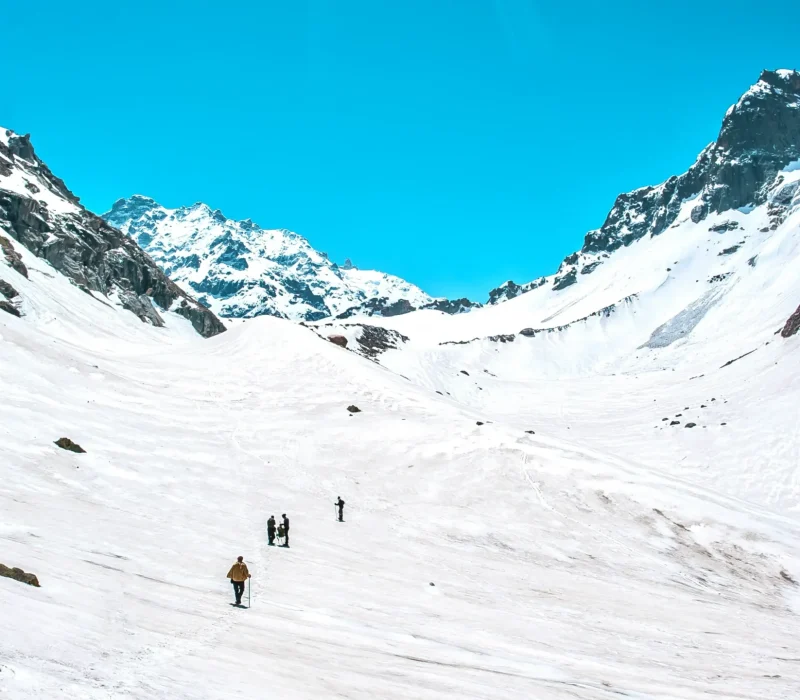 dsc01828-clean-8365Vwsx